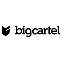 BigCartel Logo