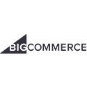 BigCommerce Logo