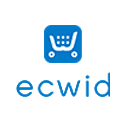 Ecwid Logo
