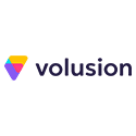 Volusion Logo