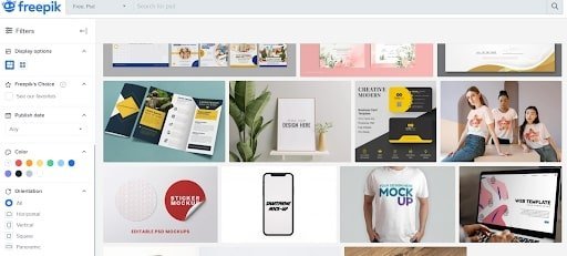 copyright free photos freepik gallery free psd