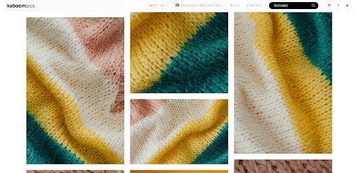 free pictures to use kaboompics gallery textures