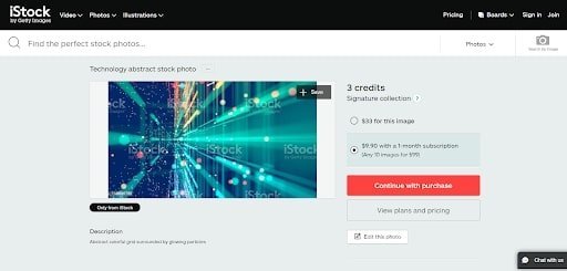 free stock images for commercial use istock photo gallery tech