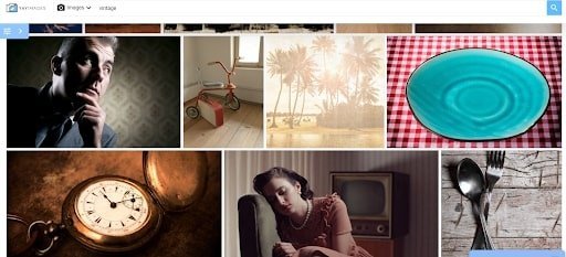 free stock images for commercial use yay images gallery vintage