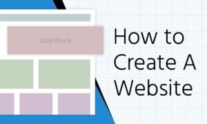 Home - Create A Pro Website