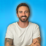 Create A Pro Website
