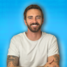 Create A Pro Website