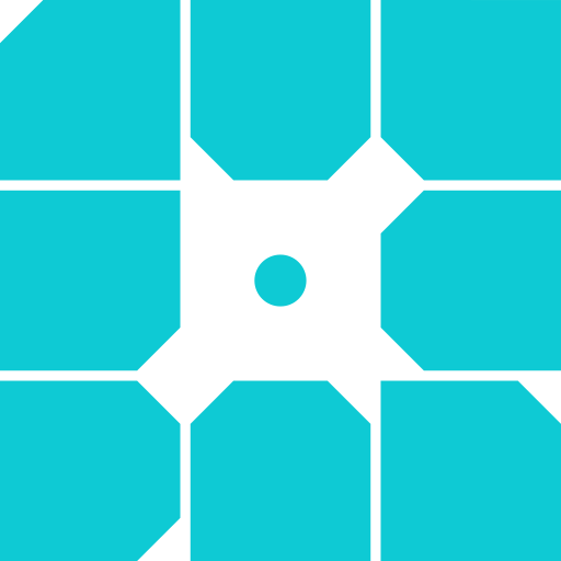 WP Engine logo